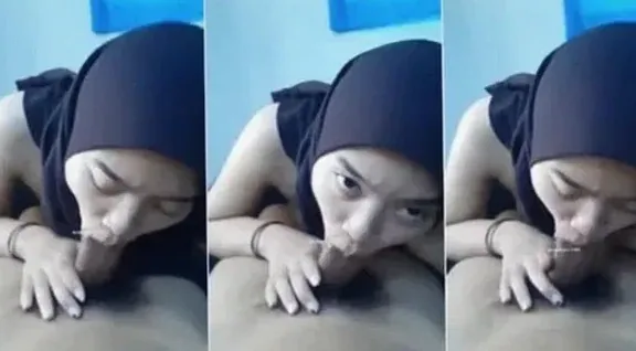 Berita dan Video Viral Sma Viral Indonesia 2026 Terbaru Top Trending Yandex 2025